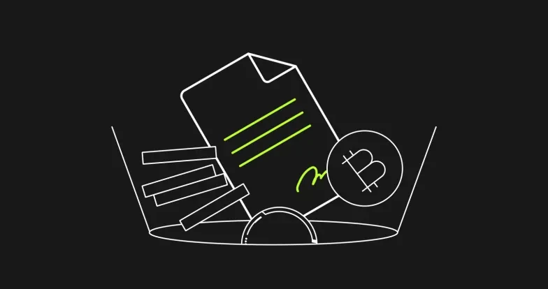 高效支付网络